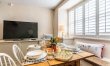2 Bed in Stroud 3