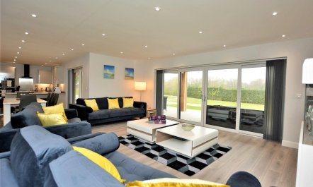 4 Bed in Oswestry 2