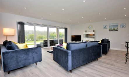 4 Bed in Oswestry 3