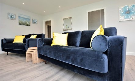 4 Bed in Oswestry 5