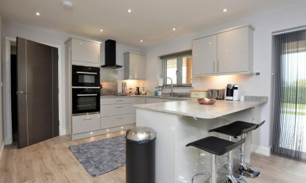 4 Bed in Oswestry 7