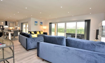 4 Bed in Oswestry 6