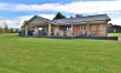 4 Bed in Oswestry 0