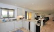 4 Bed in Oswestry 8