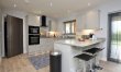 4 Bed in Oswestry 7