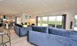 4 Bed in Oswestry 6