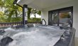 4 Bed in Oswestry 1