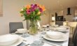 4 Bed in Oswestry 9