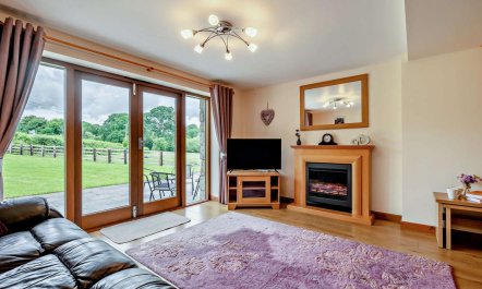 3 Bed in Launceston 4