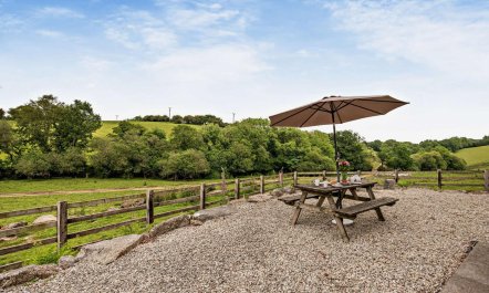 3 Bed in Launceston 1