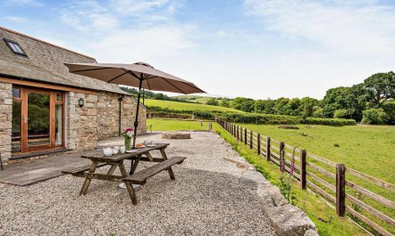 3 Bed in Launceston 2