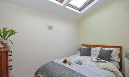 1 Bed in Cinderford 8