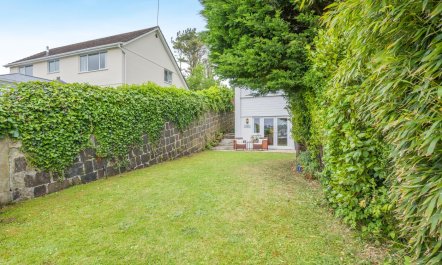1 Bed in Hayle 6