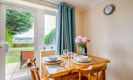 1 Bed in Hayle 4