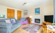 1 Bed in Hayle 8