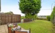 1 Bed in Hayle 1