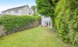 1 Bed in Hayle 6