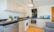 1 Bed in Hayle 3