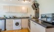 1 Bed in Hayle 7