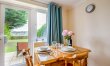 1 Bed in Hayle 4