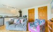 1 Bed in Hayle 9