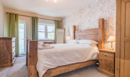 2 Bed in Keswick 4