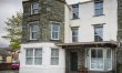 2 Bed in Keswick 9