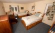 2 Bed in Swanage 4