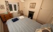 2 Bed in Swanage 9