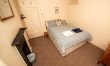 2 Bed in Swanage 8