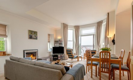 3 Bed in Tenby 5