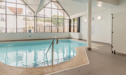 3 Bed in Tenby 4