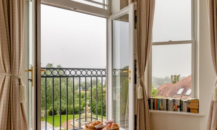 3 Bed in Tenby 6