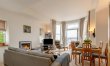 3 Bed in Tenby 5