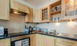 3 Bed in Tenby 7
