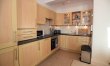 3 Bed in Tenby 6
