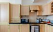 3 Bed in Tenby 1