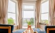 3 Bed in Tenby 8