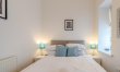 3 Bed in Tenby 2