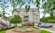 3 Bed in Tenby 3
