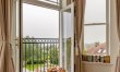 3 Bed in Tenby 6
