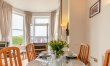 3 Bed in Tenby 9