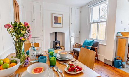 3 Bed in Whitstable 3