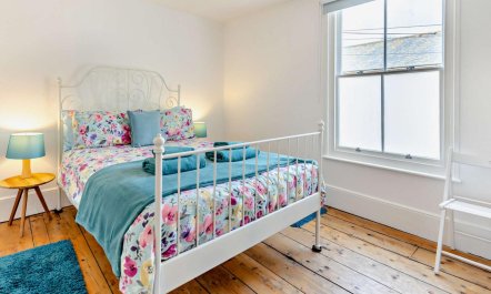 3 Bed in Whitstable 9