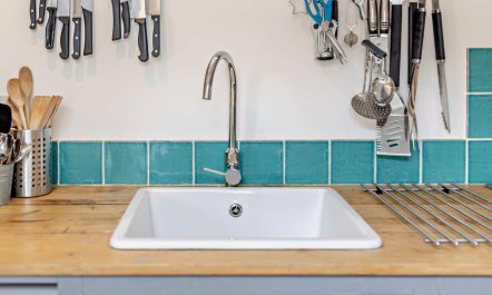 3 Bed in Whitstable 7