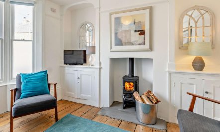 3 Bed in Whitstable 1