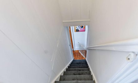 3 Bed in Whitstable 8