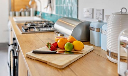 3 Bed in Whitstable 6