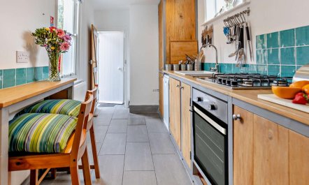 3 Bed in Whitstable 4