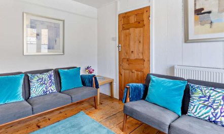 3 Bed in Whitstable 2